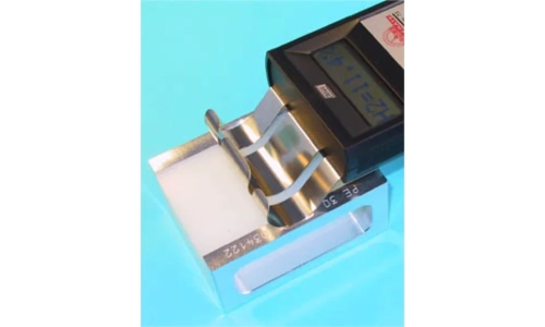 Moduł Testowy PE30 - Kalibracja Urządzeń AD4A i DM4A