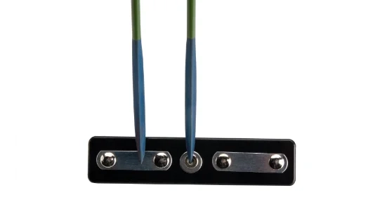 Tester MCS-2 i MCS-2X