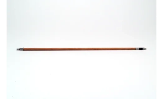 Delmhorst seria 830 elektrody pretowe do testowania wilgotnosci