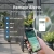 UbiBot WS4 – Zdalne alerty z wieloma trybami powiadomień: aplikacja, e-mail, SMS, połączenie głosowe, IFTTT