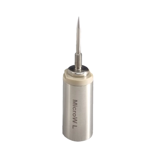 Tecnosoft MicroW L Threaded