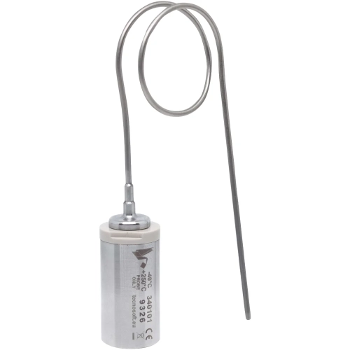 Tecnosoft MicroW L Ultra Freeze Bendable