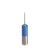 Tecnosoft BlueWave T – rejestrator temperatury Bluetooth ze sztywną sondą, do +140 °C