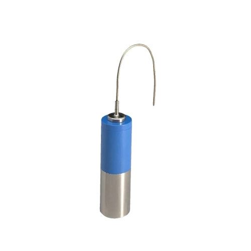Tecnosoft BlueWave Bendable 1,5 mm – rejestrator Bluetooth z giętką sondą 300 mm