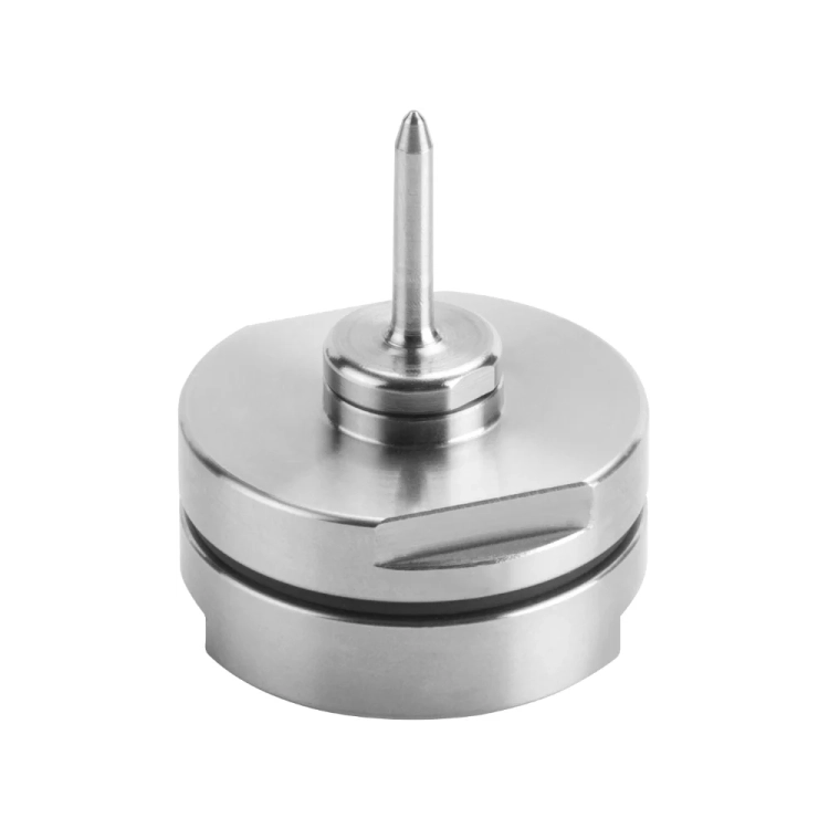 Tecnosoft SterilDisk Probe