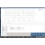 TS Manager 3 – ekran analizy przebiegu z rejestratora Tecnosoft BlueWave