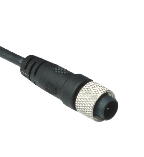 CAB-0034 – kabel przedłużający 1,5 m