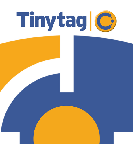Tinytag Explorer Connect SWCD-0080 – oprogramowanie do centralnego zarządzania danymi z rejestratorów radiowych i LAN