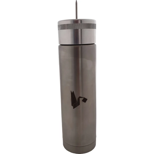 Ochrona termiczna Tecnosoft HP2 dla MicroW XL i S-Micro XL do +250°C (70 minut)