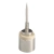 Tecnosoft MicroW S Threaded – rejestrator z sondą z gwintem M5