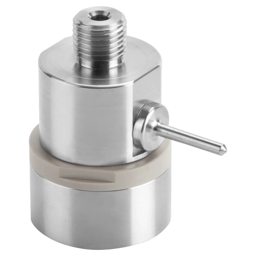 Tecnosoft PressureDisk TS13PRD – rejestrator temperatury i ciśnienia do autoklawów