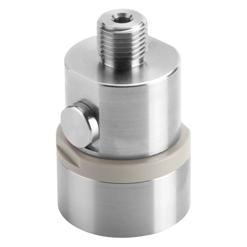 Tecnosoft PressureDisk 05 – rejestrator ciśnienia do autoklawów i sterylizacji