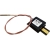 Tecnosoft TempStick Probe TS01TSPTF - rejestrator temperatury z sondą na cienkim przewodzie