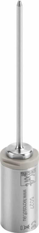 Tecnosoft MicroW L Ultra Freeze 100 mm