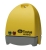 6201-tgu-4500-ultra-2-data-logger.jpg