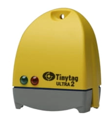 6201-tgu-4500-ultra-2-data-logger.jpg