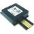 Tecnosoft HumiStick TS03HS – rejestrator wilgotności i temperatury