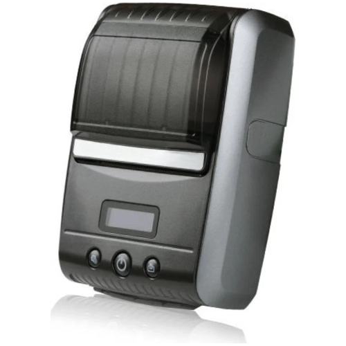 Tecnosoft TS01TBLP – Bluetooth drukarka termiczna do raportów z BlueLOG