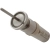 Tecnosoft MicroW L Tri-Clamp TS18SMWLTCD – rejestrator z mocowaniem Tri-Clamp