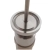 Tecnosoft MicroW L Tri-Clamp TS18SMWLTCD – rejestrator z mocowaniem Tri-Clamp