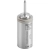 Tecnosoft MicroW H L TS18SMWHL1 – rejestrator temperatury z sztywną sondą do +250°C