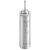 Tecnosoft MicroW H XL TS18SMWHXL1 – rejestrator z sztywną sondą do +250°C