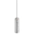 Tecnosoft MicroW H XL TS18SMWHXL1 – rejestrator z sztywną sondą do +250°C