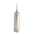 Tecnosoft MicroW XL – rejestrator temperatury z sztywną sondą do +250°C - TS18SMWXLTD