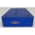 Tecnosoft TC-Log 8 USB – 8-kanałowy rejestrator termopar z USB - TS18TCL8U