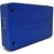 Tecnosoft TC-Log 8 USB – 8-kanałowy rejestrator termopar z USB - TS18TCL8U