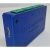 Tecnosoft TC-Log 8 USB – 8-kanałowy rejestrator termopar z USB - TS18TCL8UK