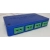 Tecnosoft TC-Log 8 USB – 8-kanałowy rejestrator termopar z USB - TS18TCL8UK