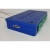 Tecnosoft TC-Log 8 USB – 8-kanałowy rejestrator termopar z USB - TS18TCL8UK
