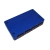 Tecnosoft TC-Log 8 USB – 8-kanałowy rejestrator termopar z USB - TS18TCL8UT