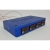 Tecnosoft TC-Log 8 USB – 8-kanałowy rejestrator termopar z USB - TS18TCL8UT
