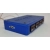 Tecnosoft TC-Log 8 USB – 8-kanałowy rejestrator termopar z USB - TS18TCL8UT