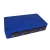 Tecnosoft TC-Log 8 USB – 8-kanałowy rejestrator termopar z USB - TS18TCL8UT