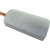 Tecnosoft TC-Log 8 USB – 8-kanałowy rejestrator termopar z USB - TS18TCL8NS