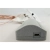 Tecnosoft TC-Log 8 USB – 8-kanałowy rejestrator termopar z USB - TS18TCL8NS