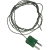 Tecnosoft Termopara K TS19TCK