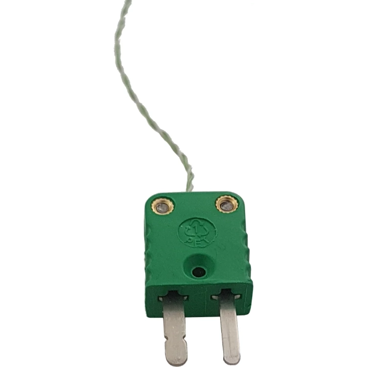 Tecnosoft Termopara K TS19TCK