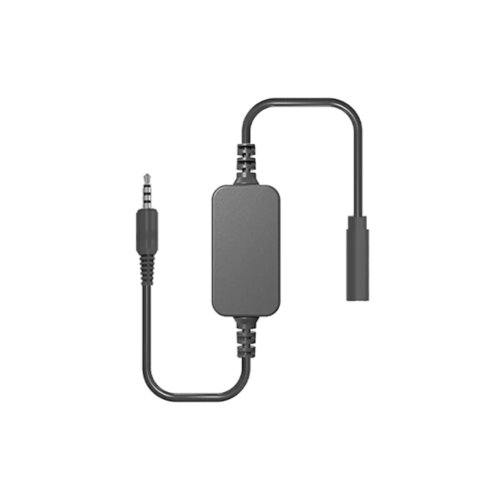 UbiBot UB-TRS-N1 – konwerter temperatury RS485 dla DS18B20