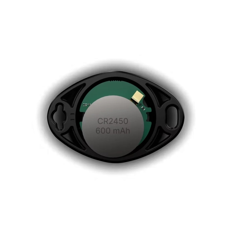 Teltonika EYE Sensor Mesh MTSMP1 – bateria