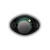 Teltonika EYE Sensor Mesh MTSID1 – bateria
