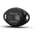 Teltonika EYE Beacon Mesh MTSID1 – bezprzewodowy beacon Wirepas Mesh do RTLS i indoor tracking