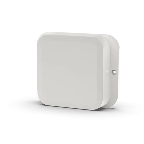 Teltonika Mesh Anchor – stały punkt referencyjny Wirepas Mesh do precyzyjnego RTLS indoor