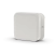 Teltonika Mesh Anchor – stały punkt referencyjny Wirepas Mesh do precyzyjnego RTLS indoor