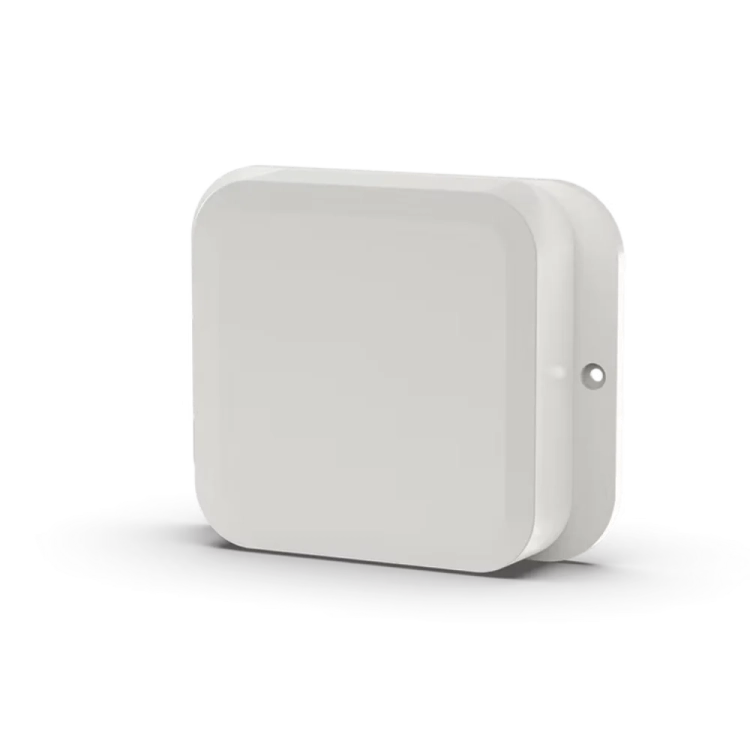 Teltonika Mesh Anchor – stały punkt referencyjny Wirepas Mesh do precyzyjnego RTLS indoor