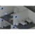 Teltonika Mesh Anchor – stały punkt referencyjny Wirepas Mesh do precyzyjnego RTLS indoor - schemat instalacji w budynku