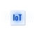 Teltonika IoT